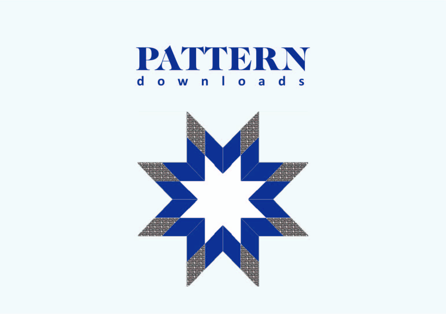 pattern webox